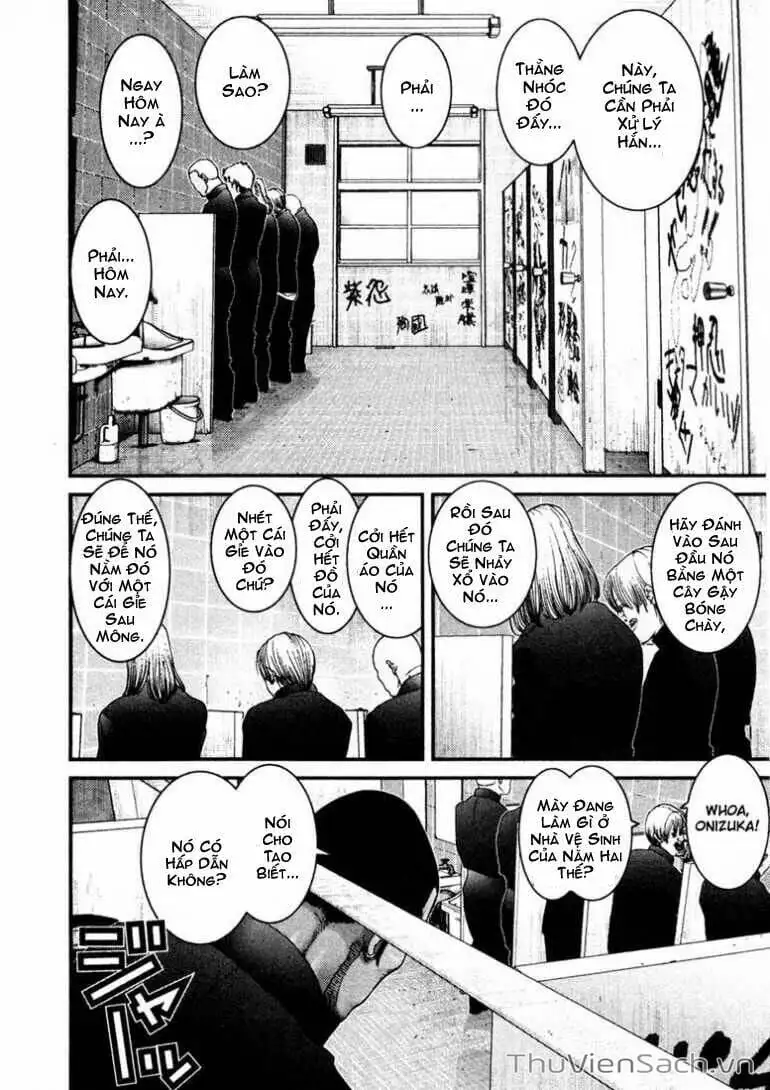 Chapter 29 - Image 3