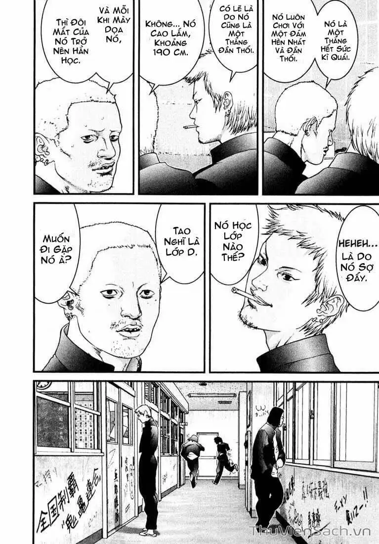 Chapter 29 - Image 5