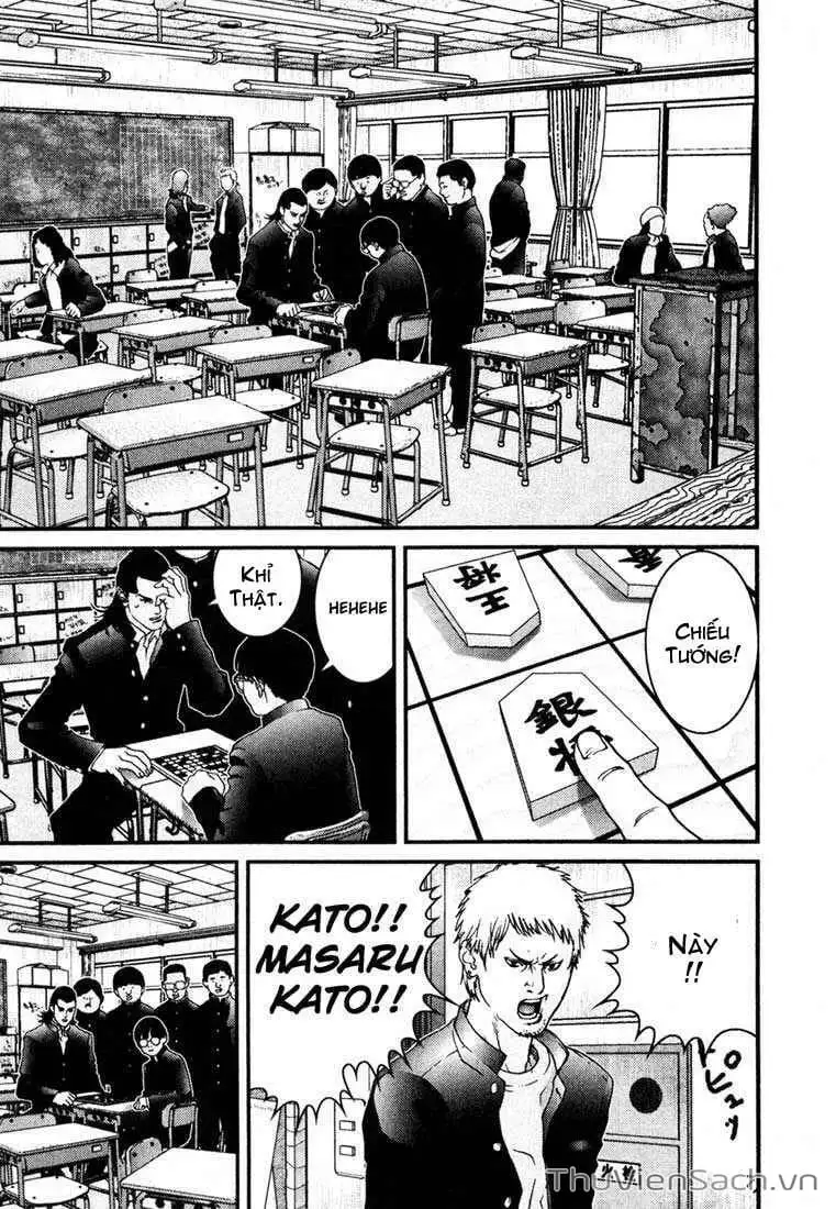 Chapter 29 - Image 6