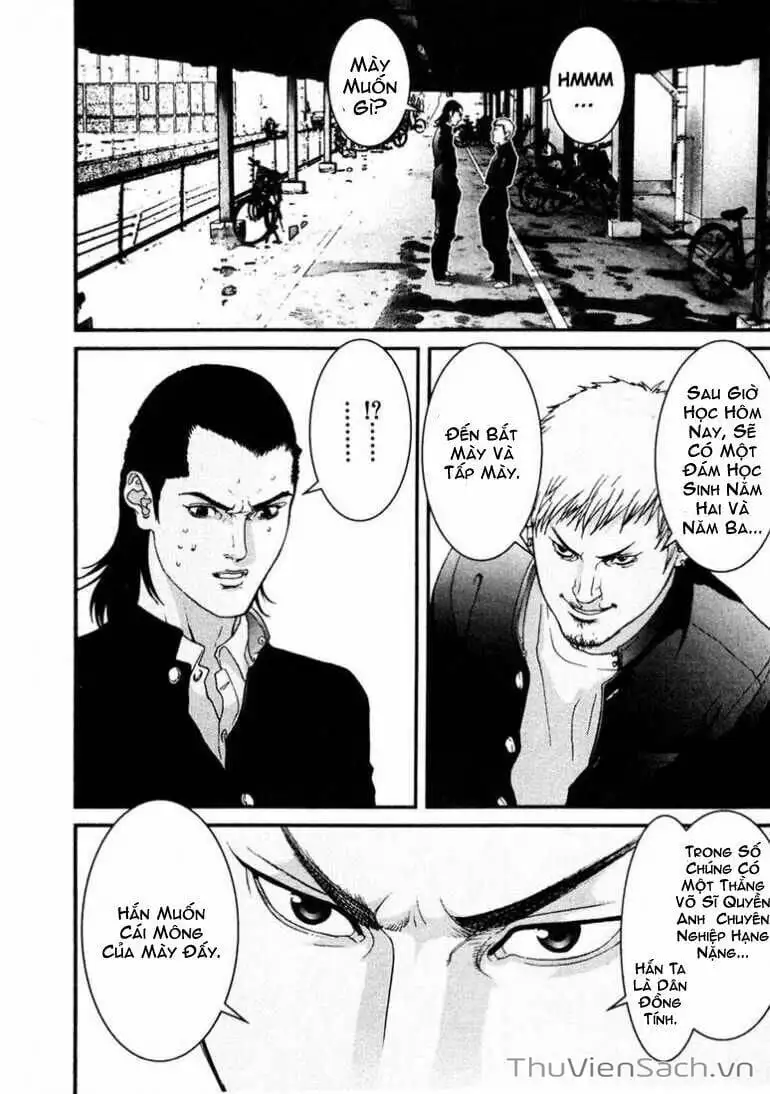 Chapter 29 - Image 7