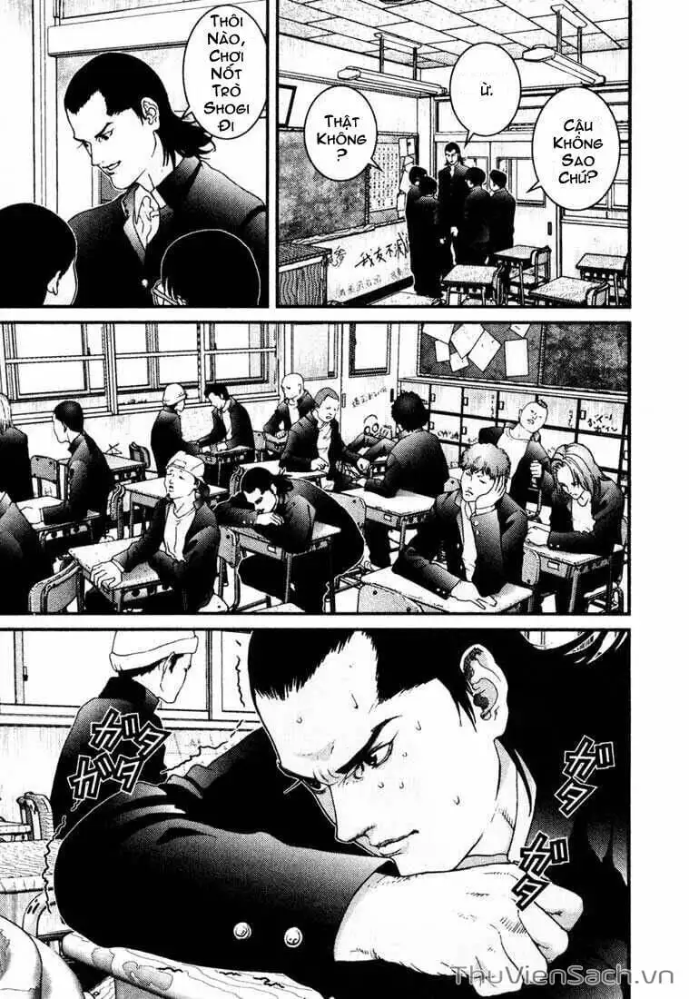 Chapter 29 - Image 8
