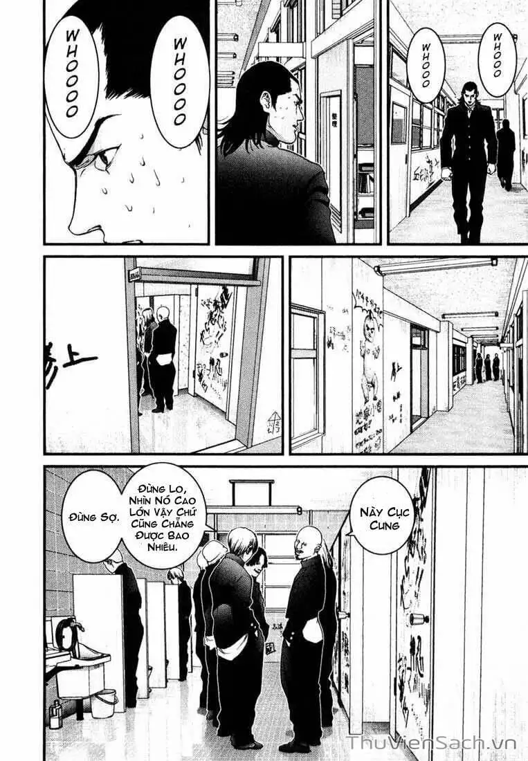 Chapter 29 - Image 9