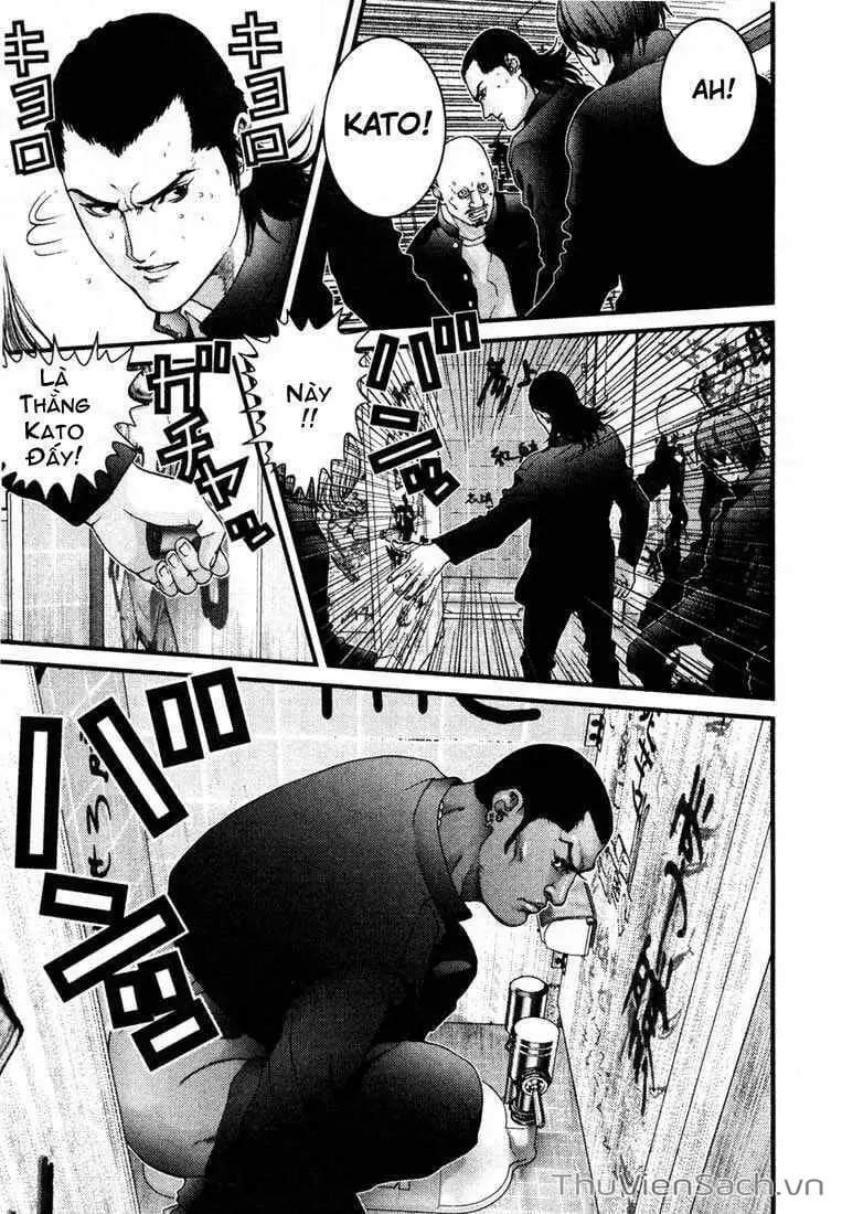 Chapter 29 - Image 10