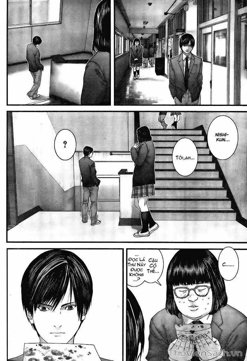 Chapter 290 - Image 1