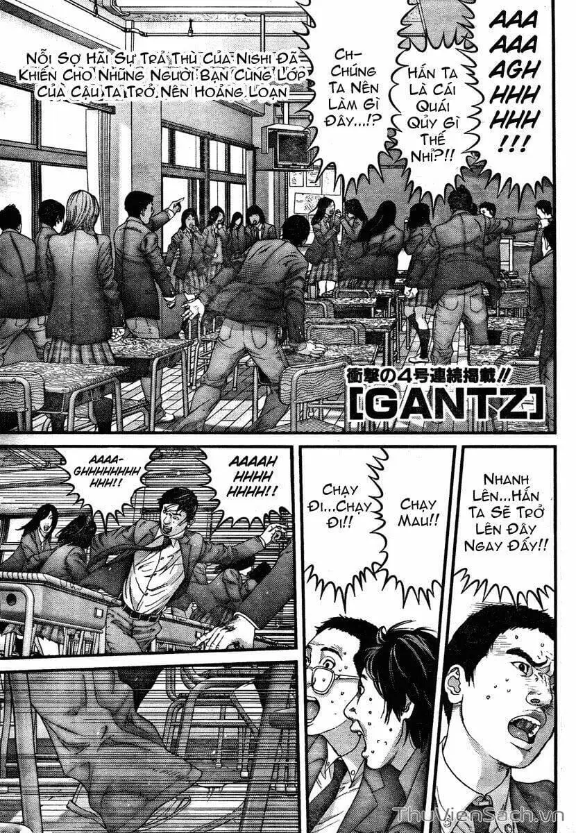 Chapter 290 - Image 12