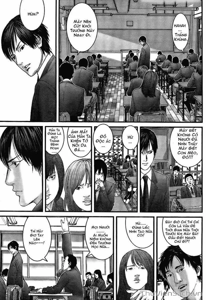 Chapter 290 - Image 4