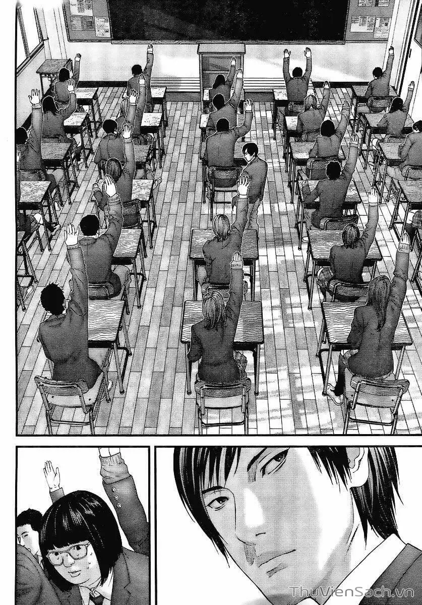 Chapter 290 - Image 5