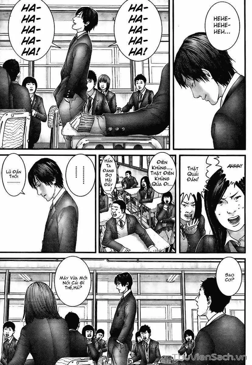 Chapter 290 - Image 6