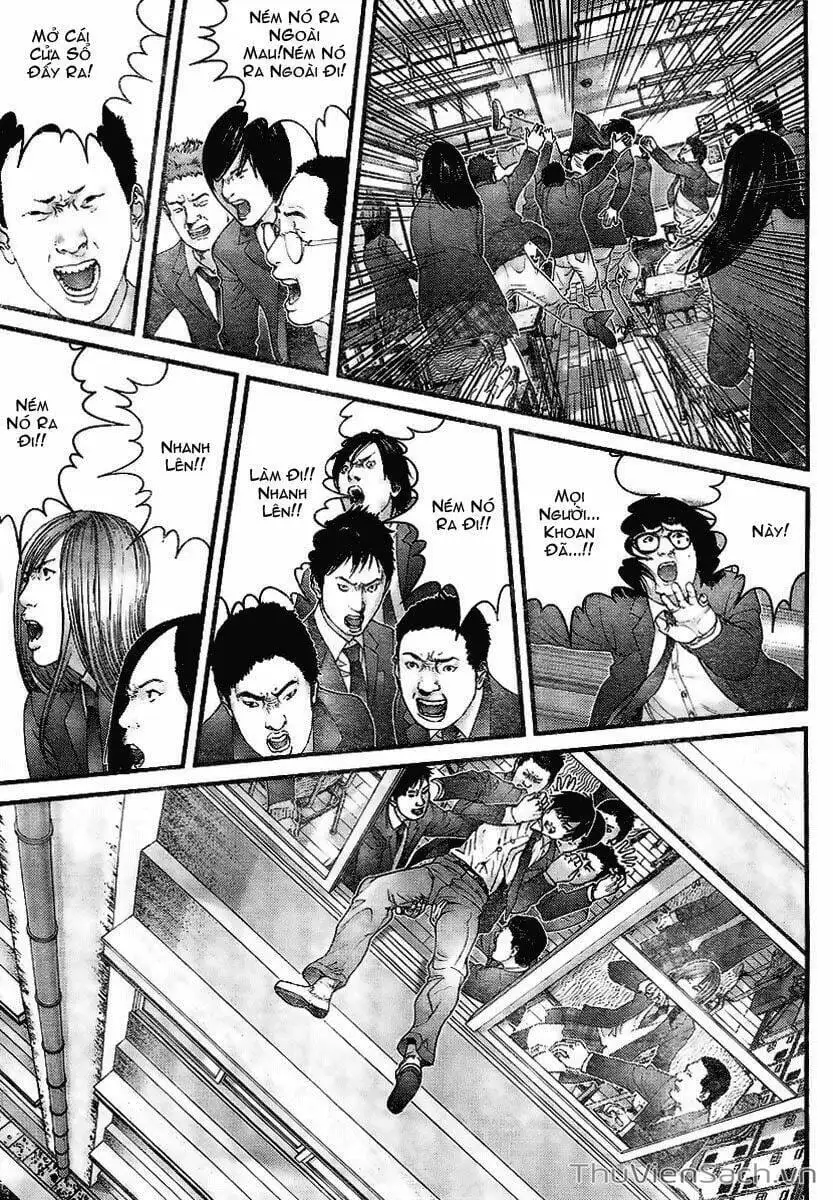 Chapter 290 - Image 8