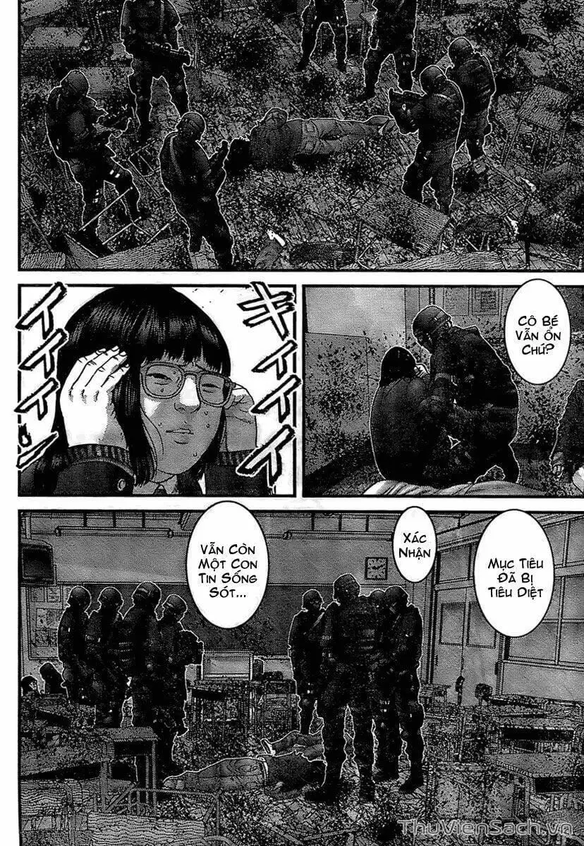 Chapter 291 - Image 13