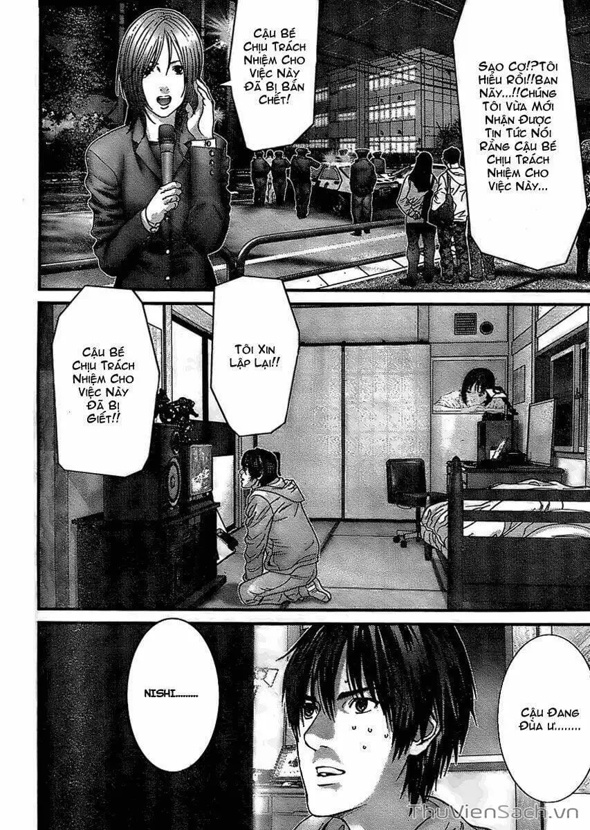 Chapter 291 - Image 17
