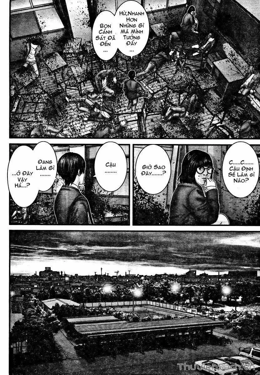 Chapter 291 - Image 3