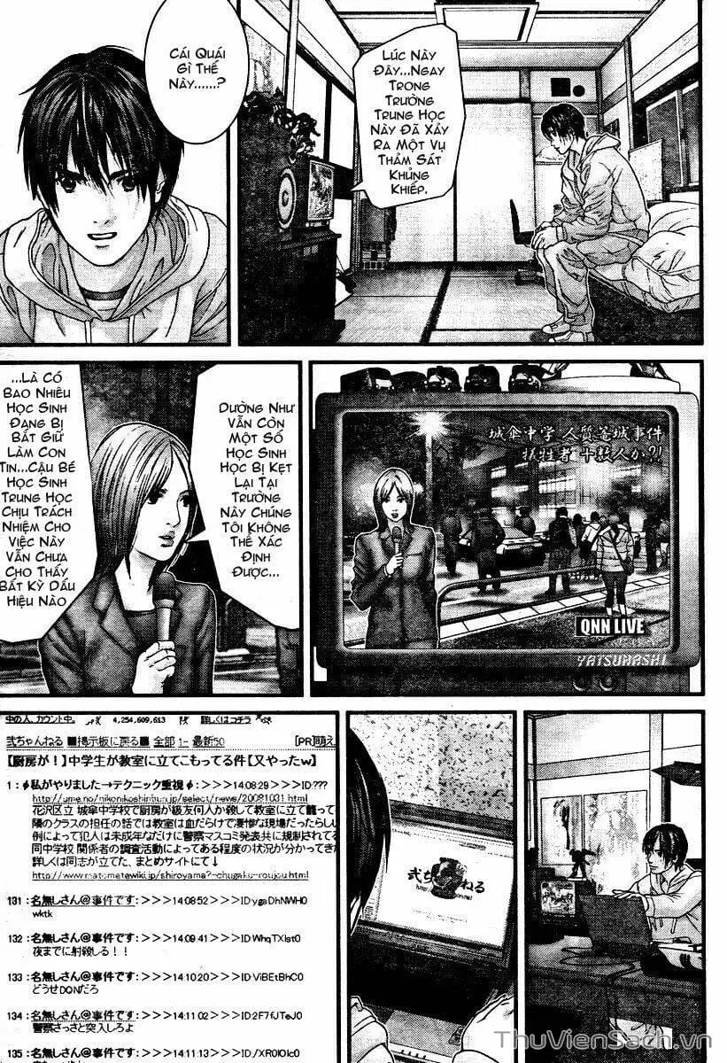 Chapter 291 - Image 4