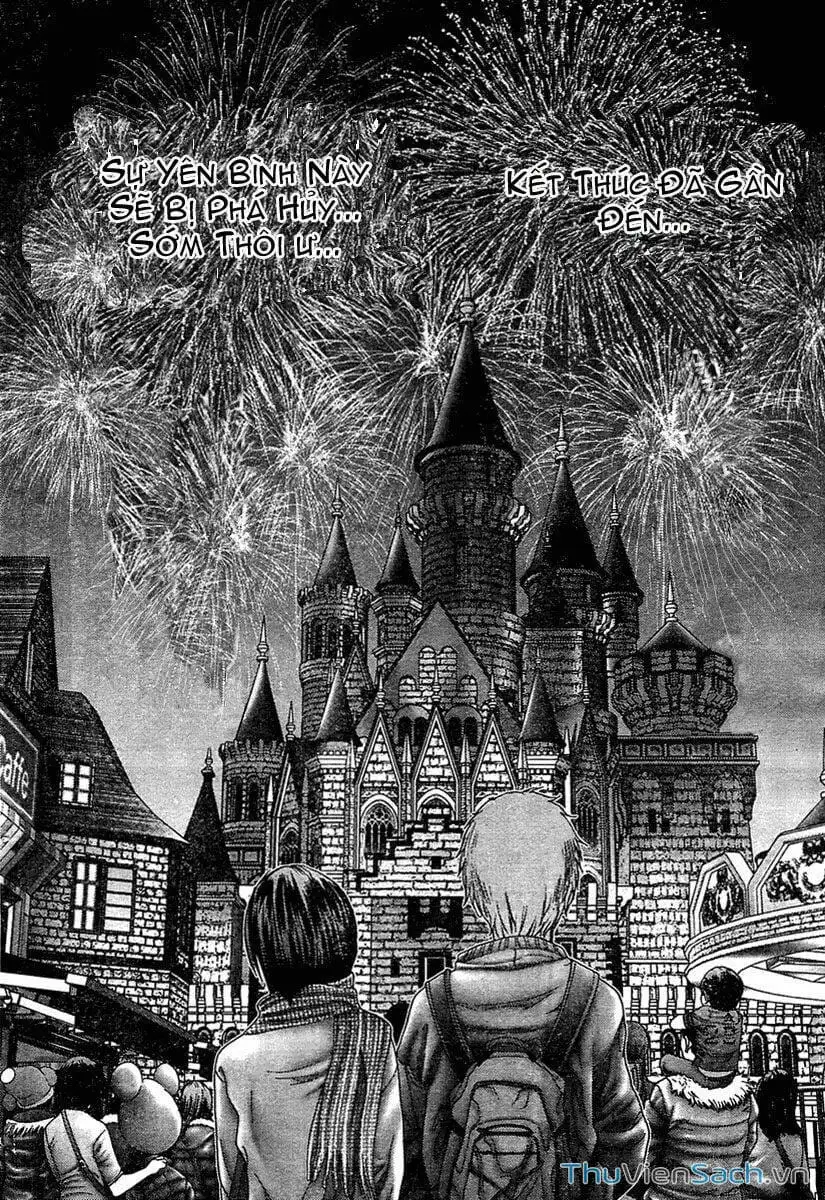 Chapter 291 - Image 7