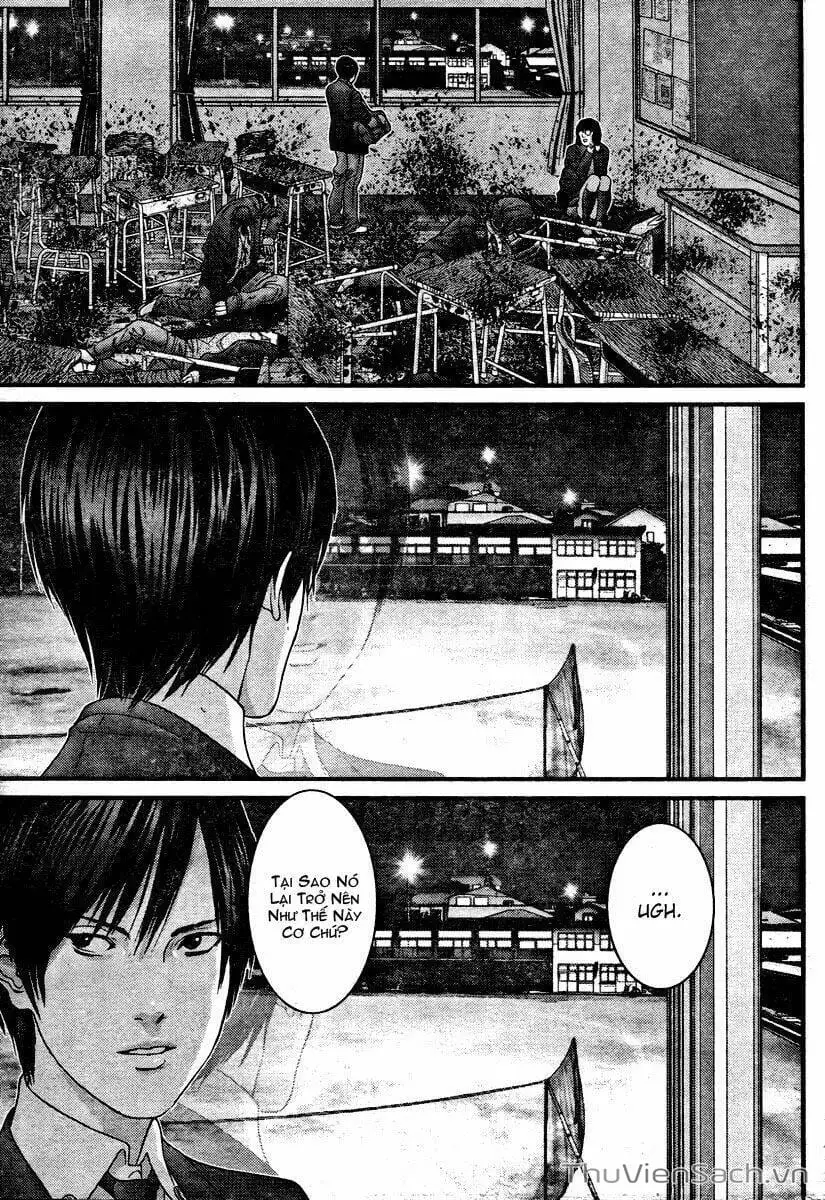 Chapter 291 - Image 8