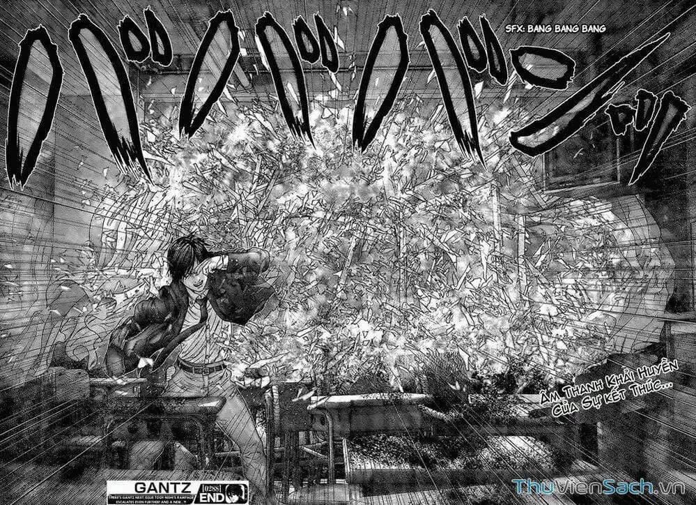 Chapter 291 - Image 9