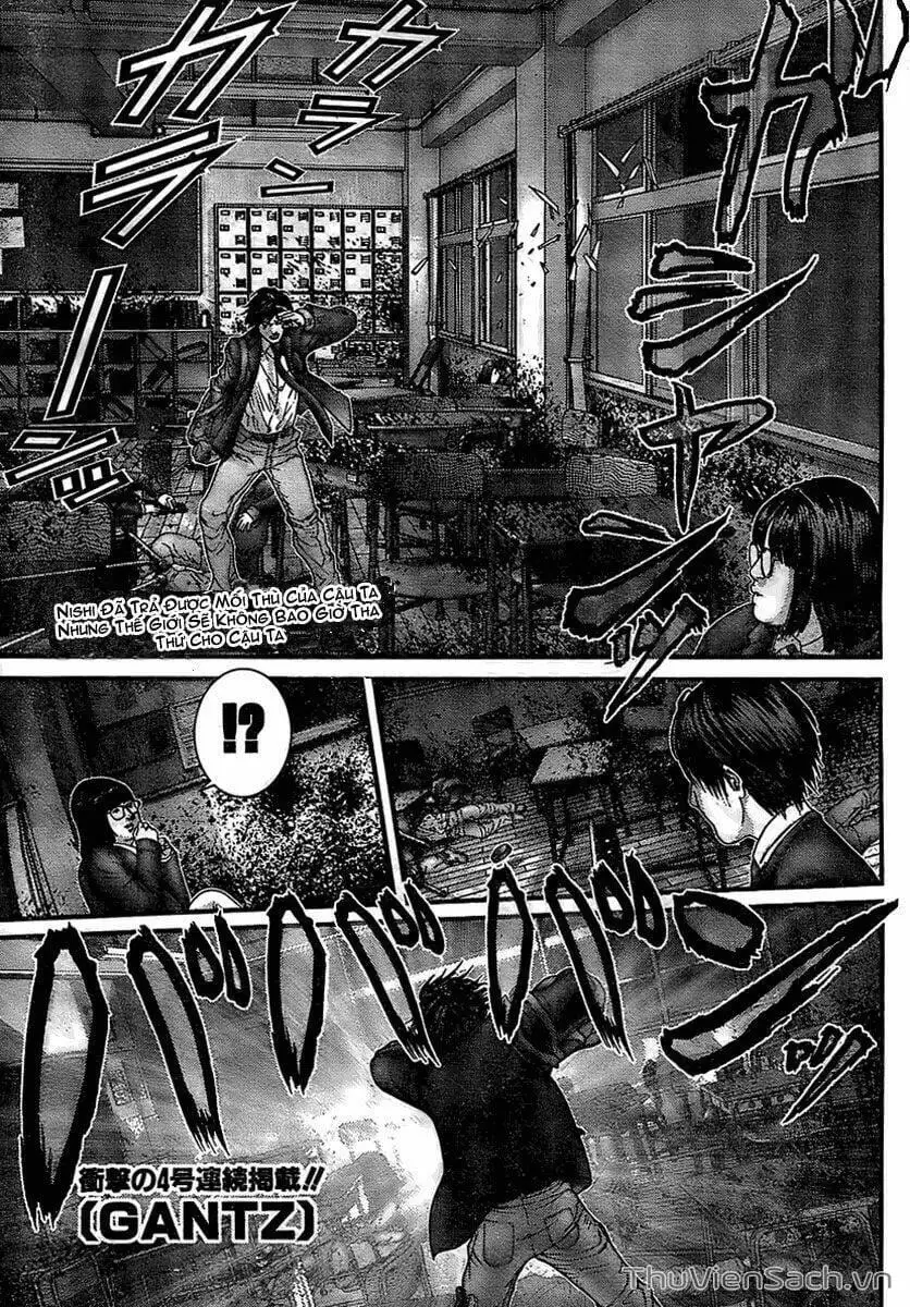 Chapter 291 - Image 10