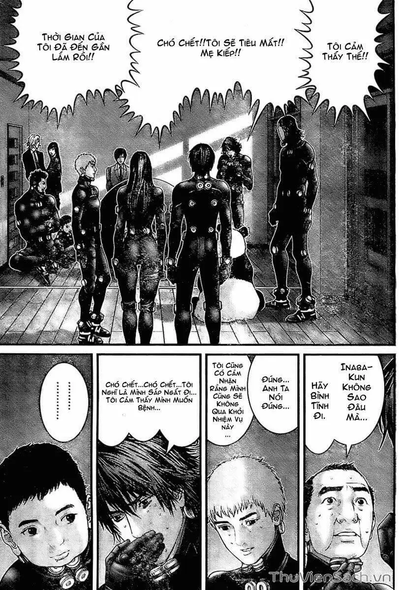 Chapter 292 - Image 12