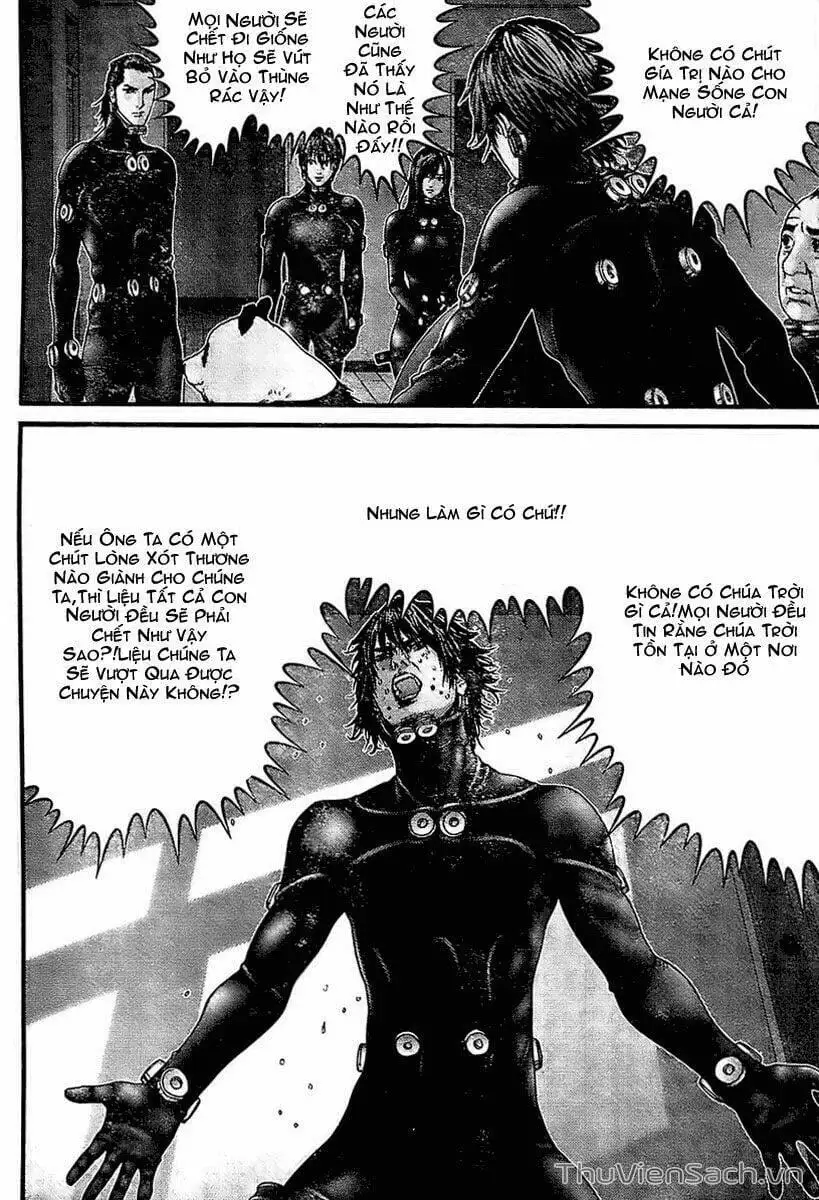 Chapter 292 - Image 13