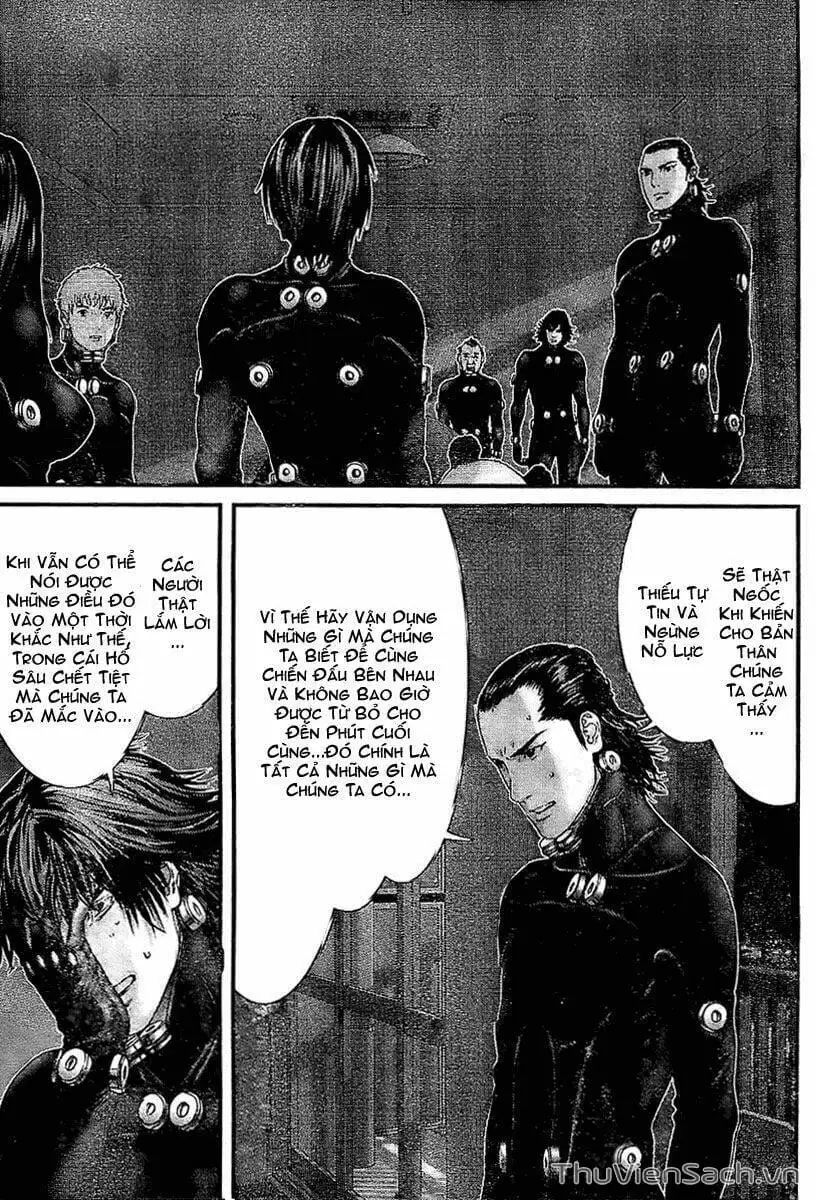 Chapter 292 - Image 16