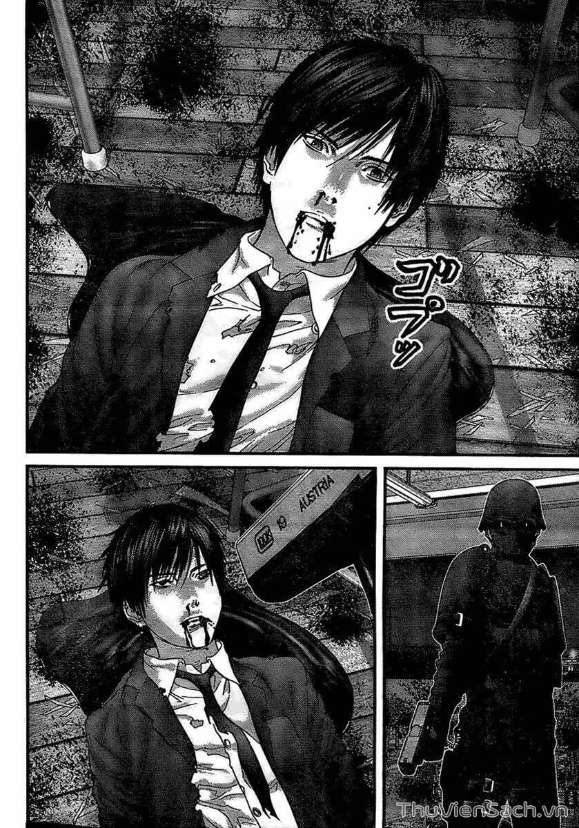 Chapter 292 - Image 3