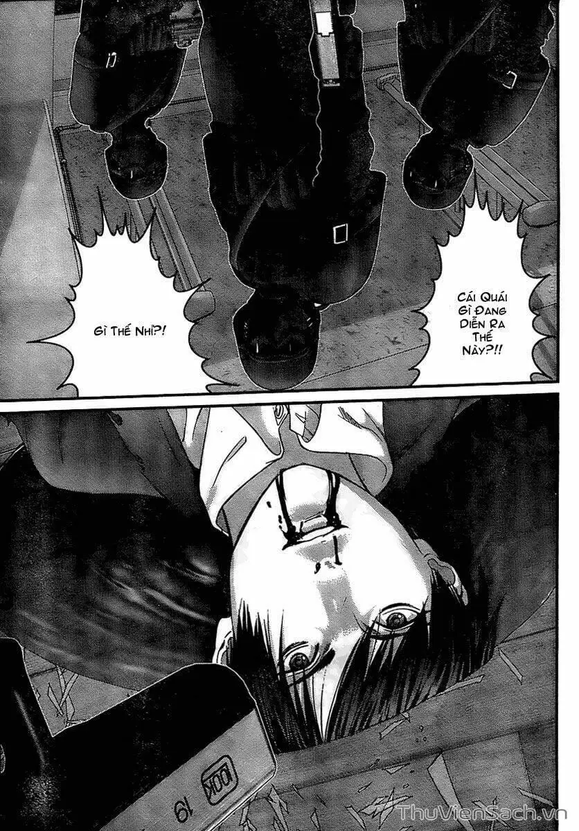 Chapter 292 - Image 5