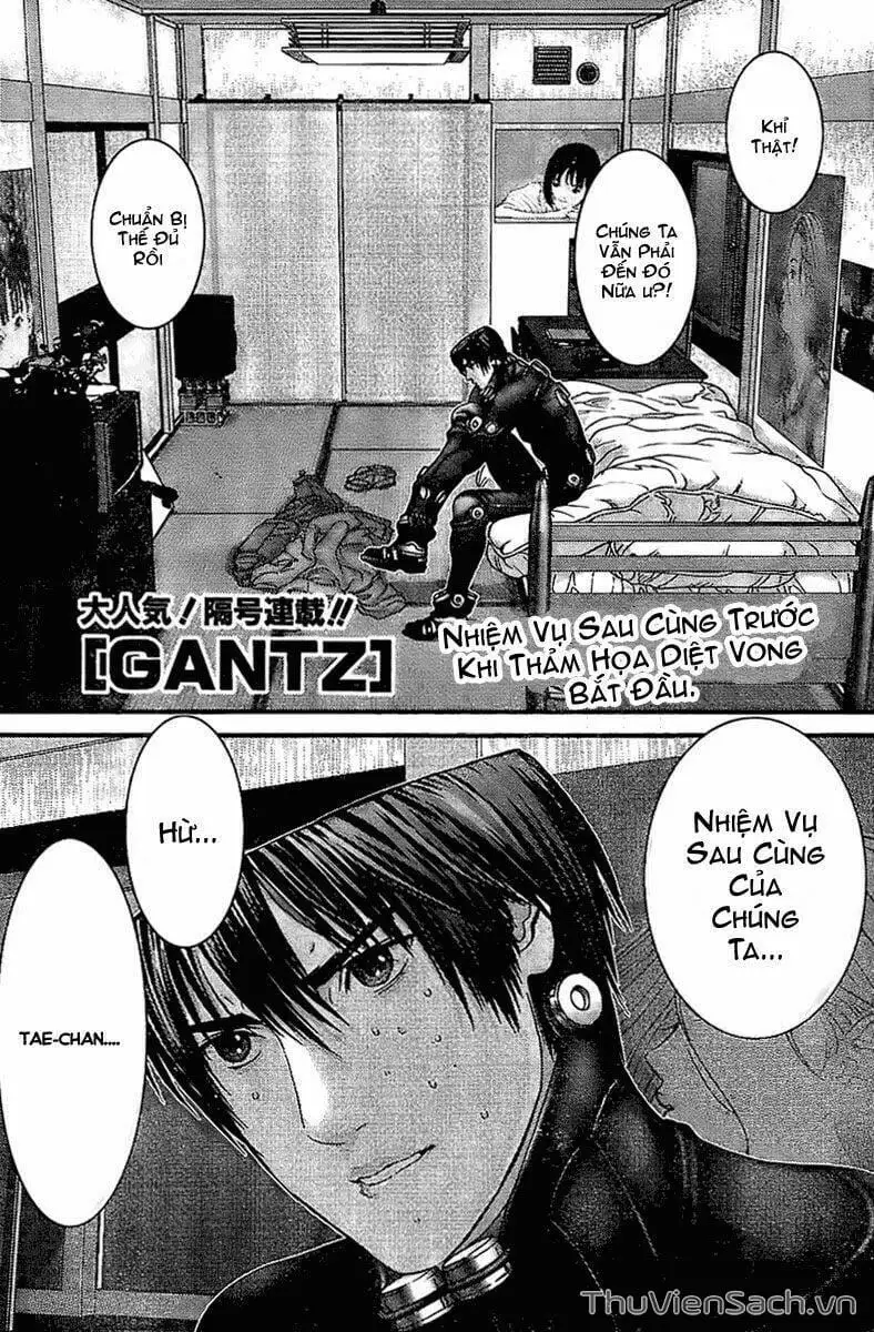 Chapter 292 - Image 7