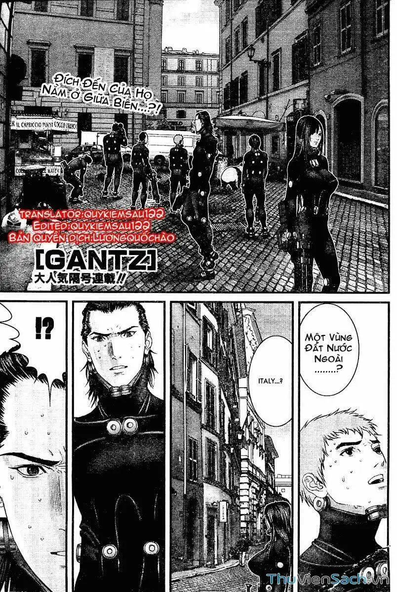 Chapter 293 - Image 4