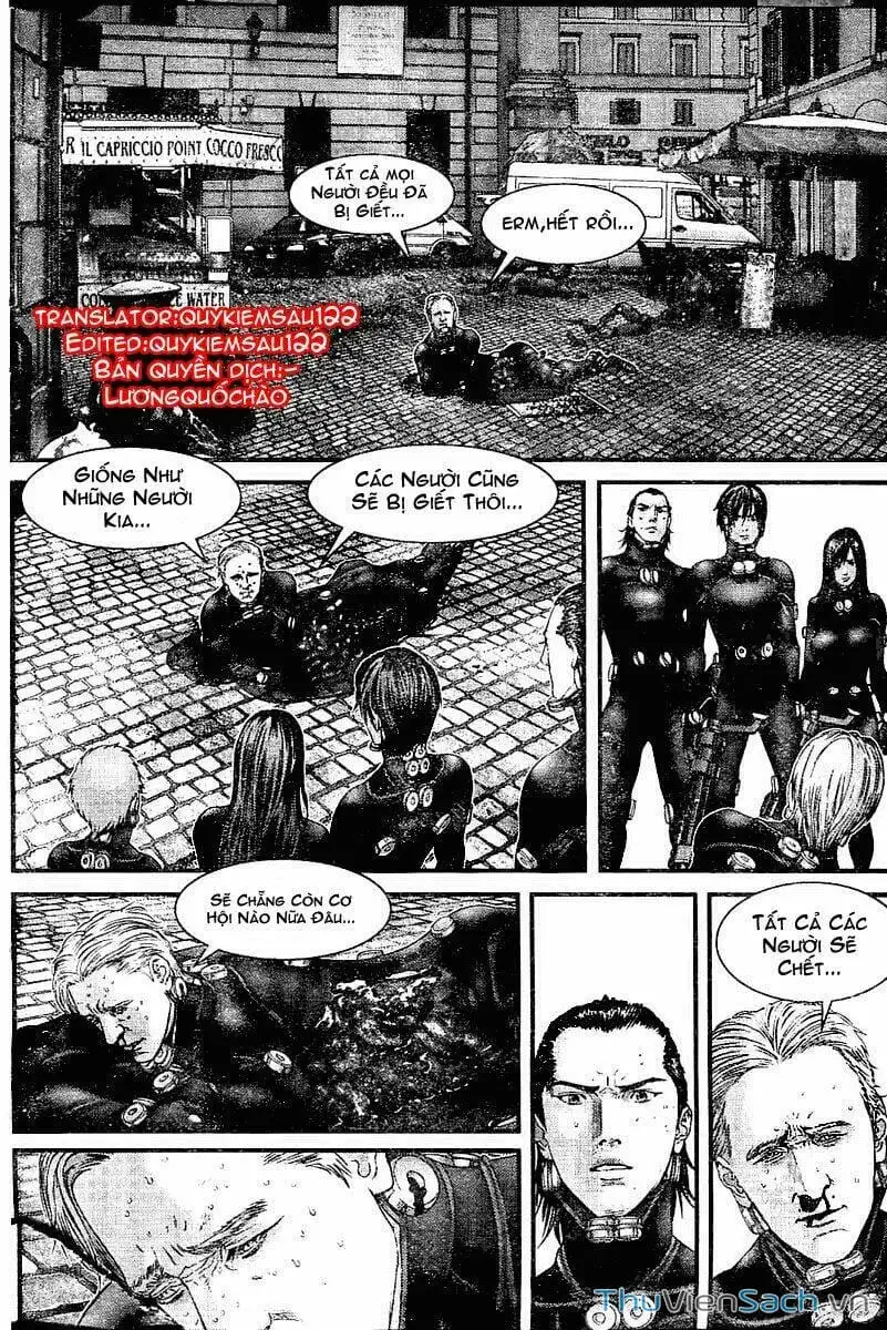Chapter 293 - Image 7