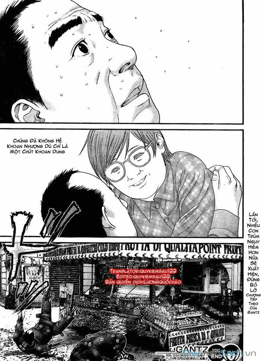 Chapter 294 - Image 17