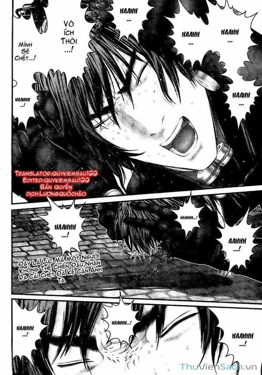 Chapter 295 - Image 1