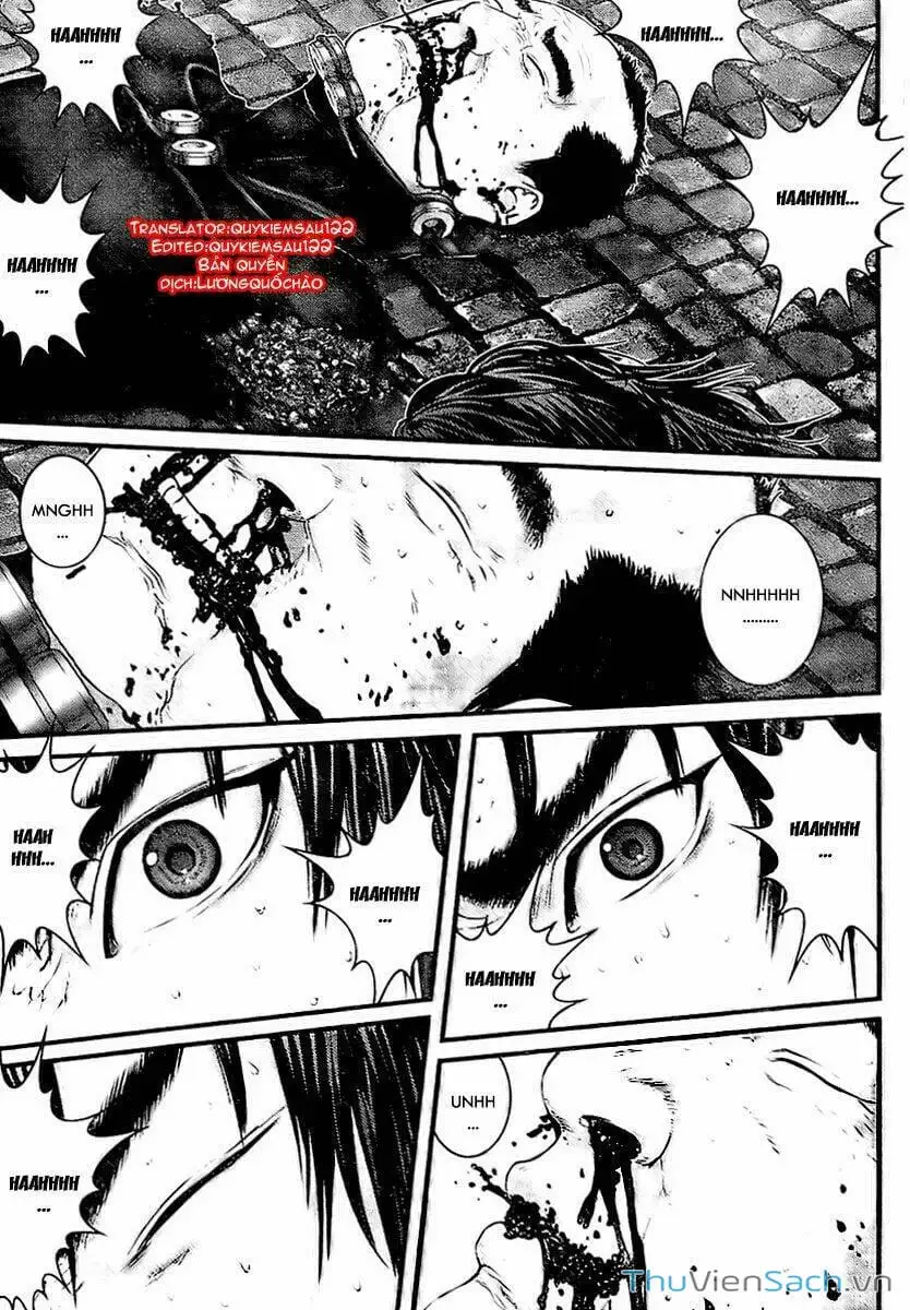 Chapter 295 - Image 2