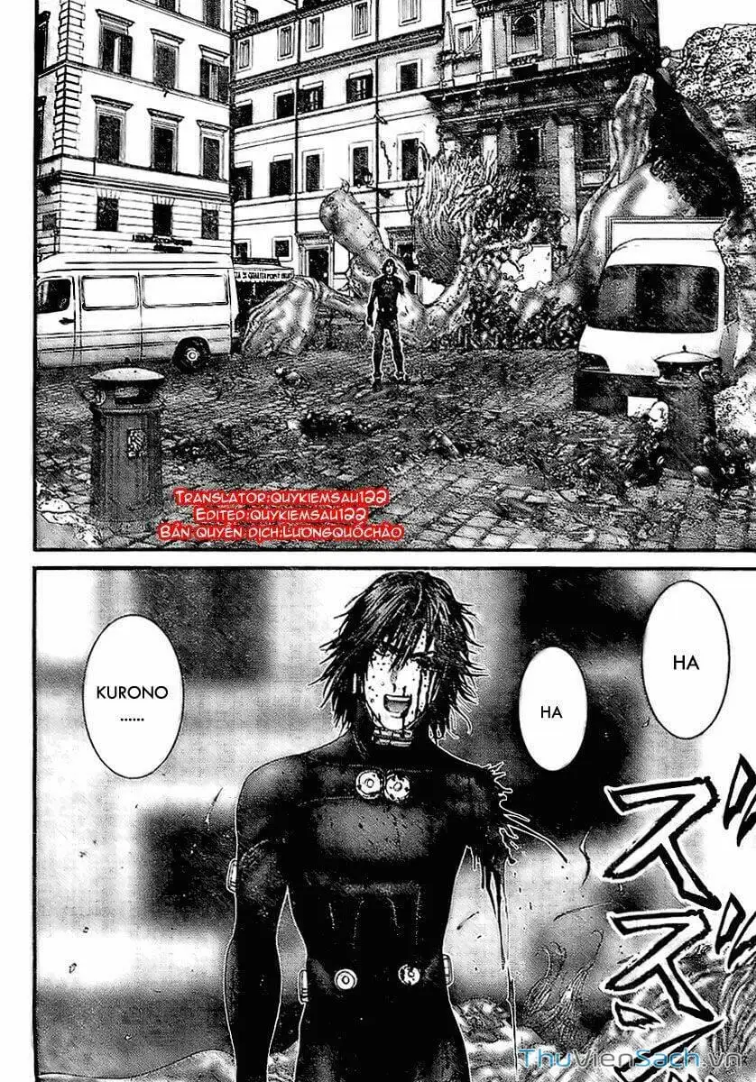 Chapter 295 - Image 13