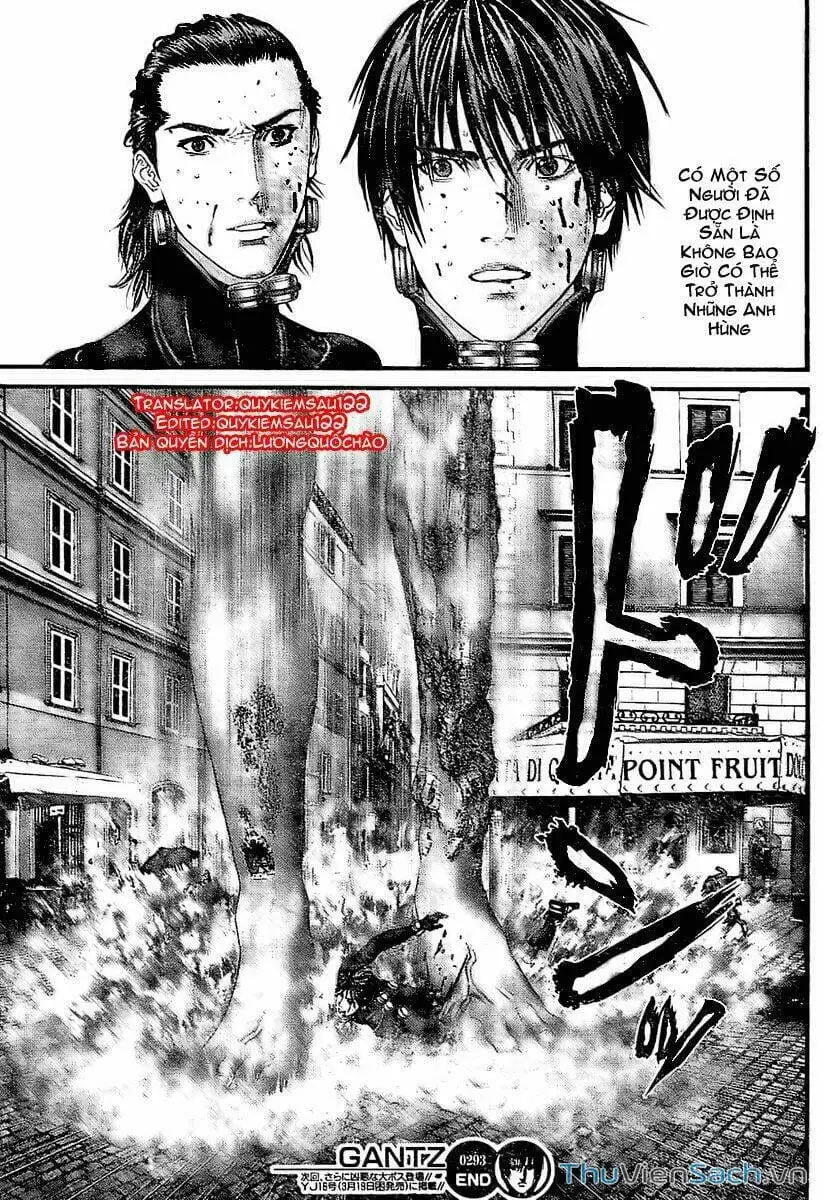 Chapter 295 - Image 14