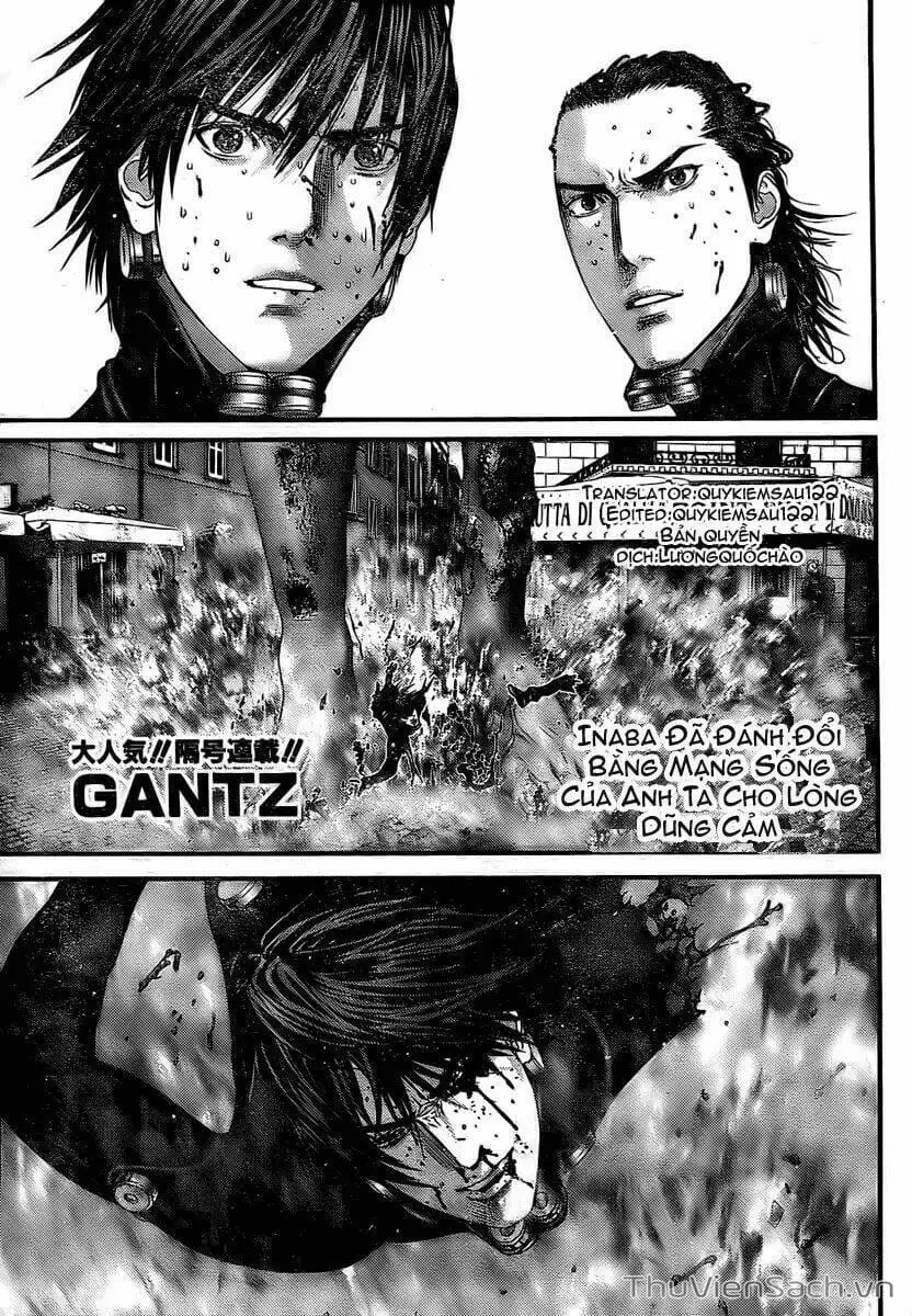 Chapter 295 - Image 15