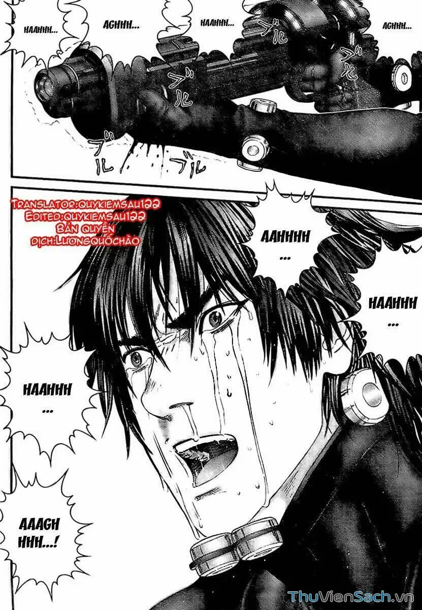 Chapter 295 - Image 4