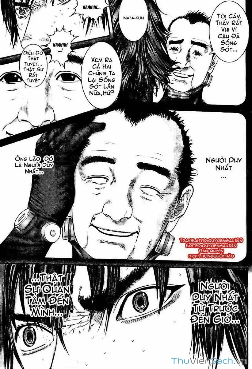 Chapter 295 - Image 5