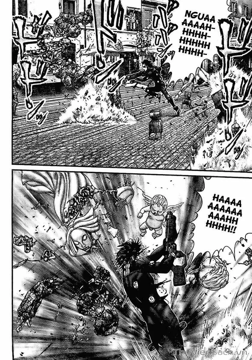 Chapter 295 - Image 8
