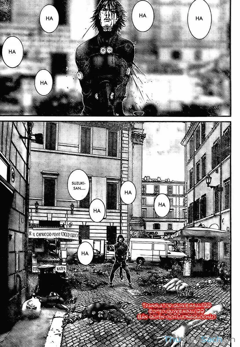 Chapter 295 - Image 9