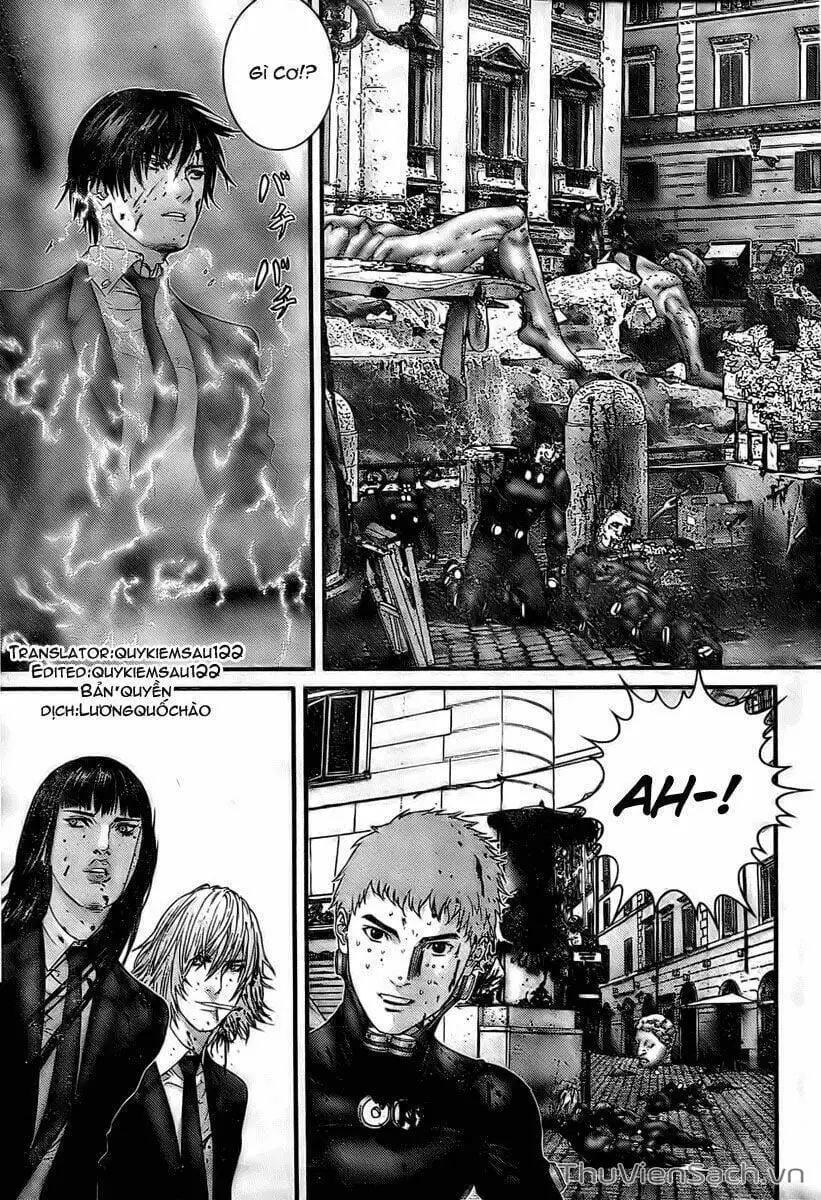 Chapter 296 - Image 2
