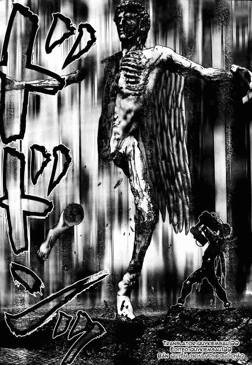 Chapter 296 - Image 15