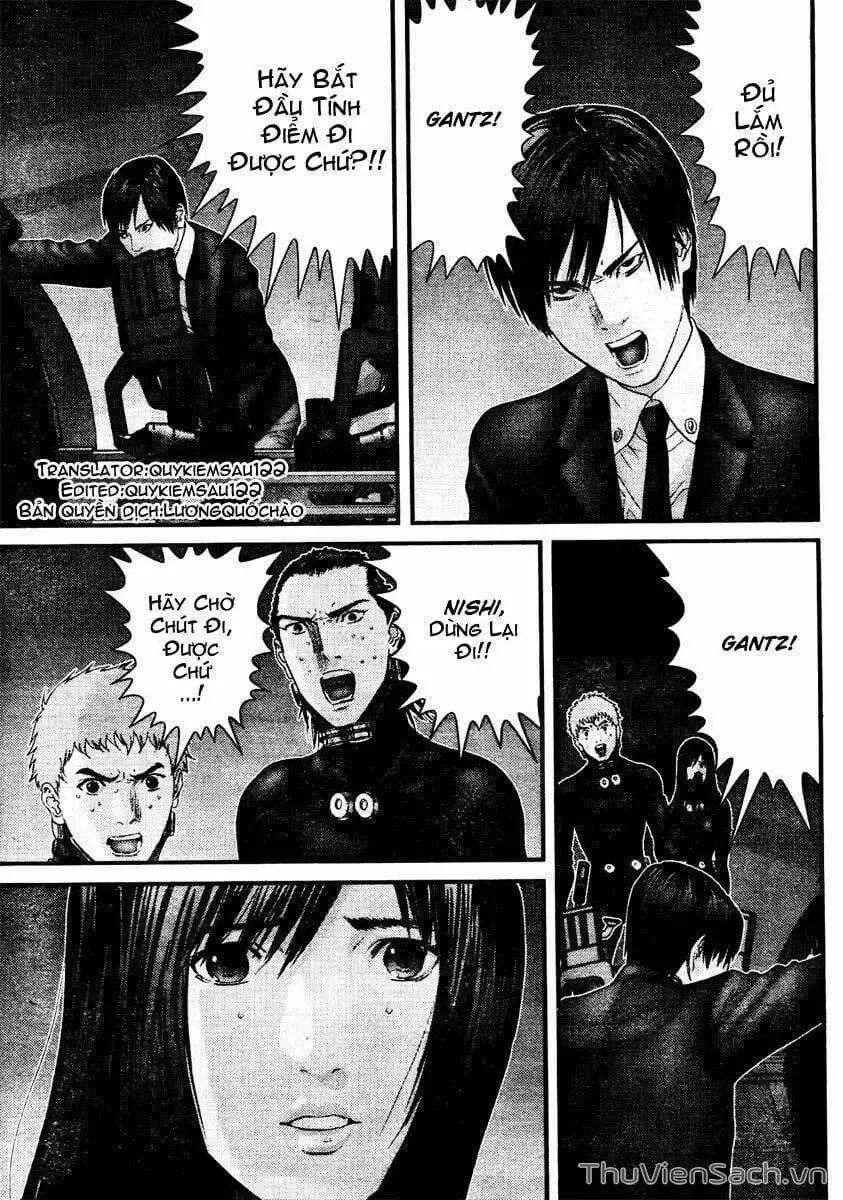 Chapter 296 - Image 18
