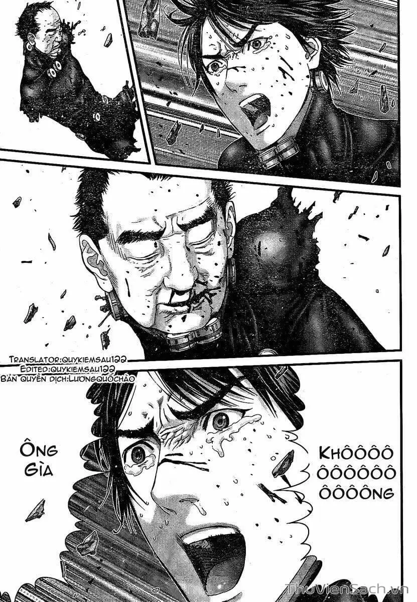 Chapter 296 - Image 7