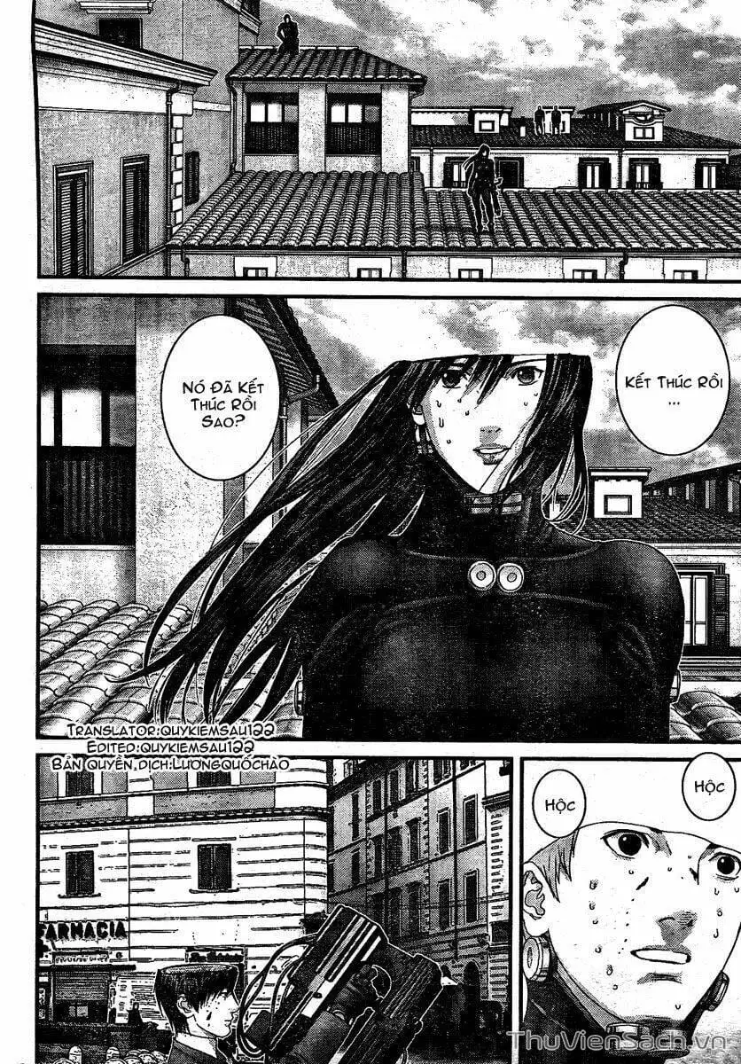 Chapter 296 - Image 8