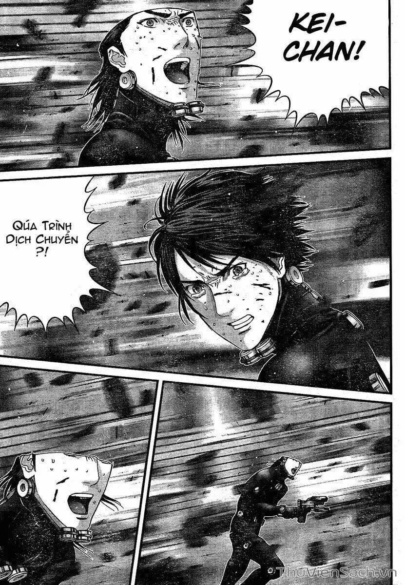 Chapter 296 - Image 9