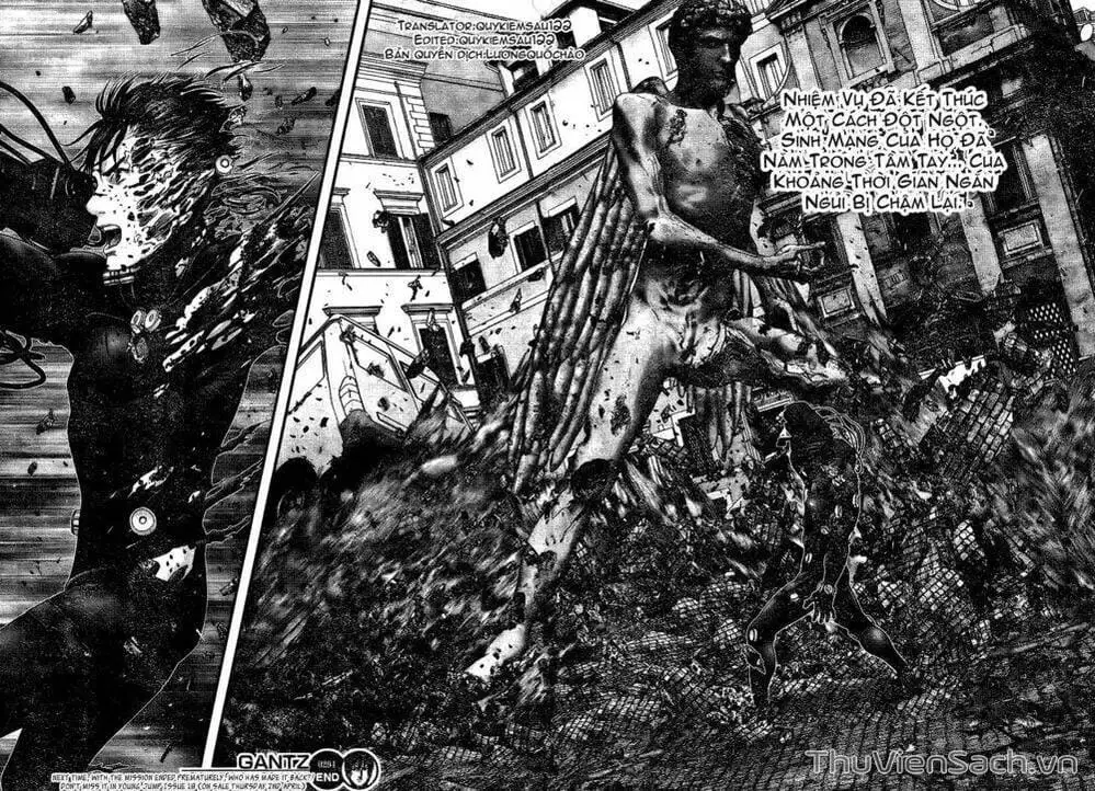 Chapter 296 - Image 10