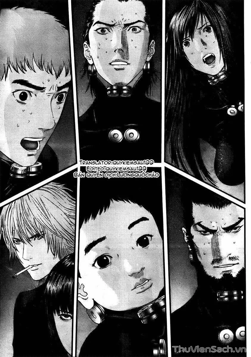 Chapter 297 - Image 2