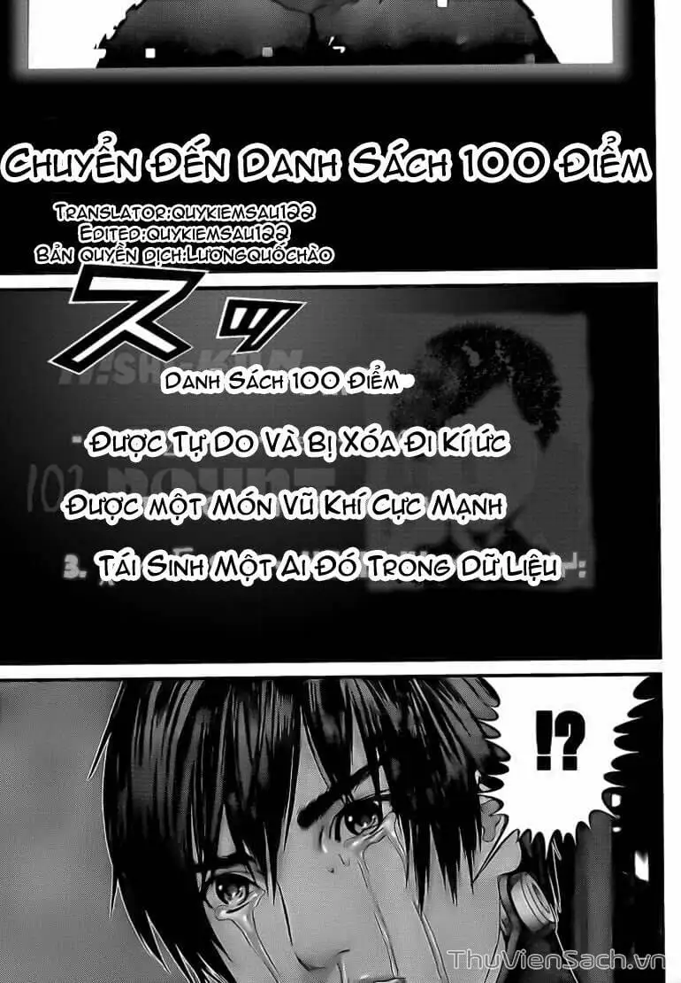 Chapter 297 - Image 18