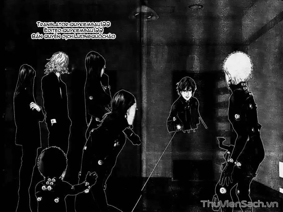 Chapter 297 - Image 5