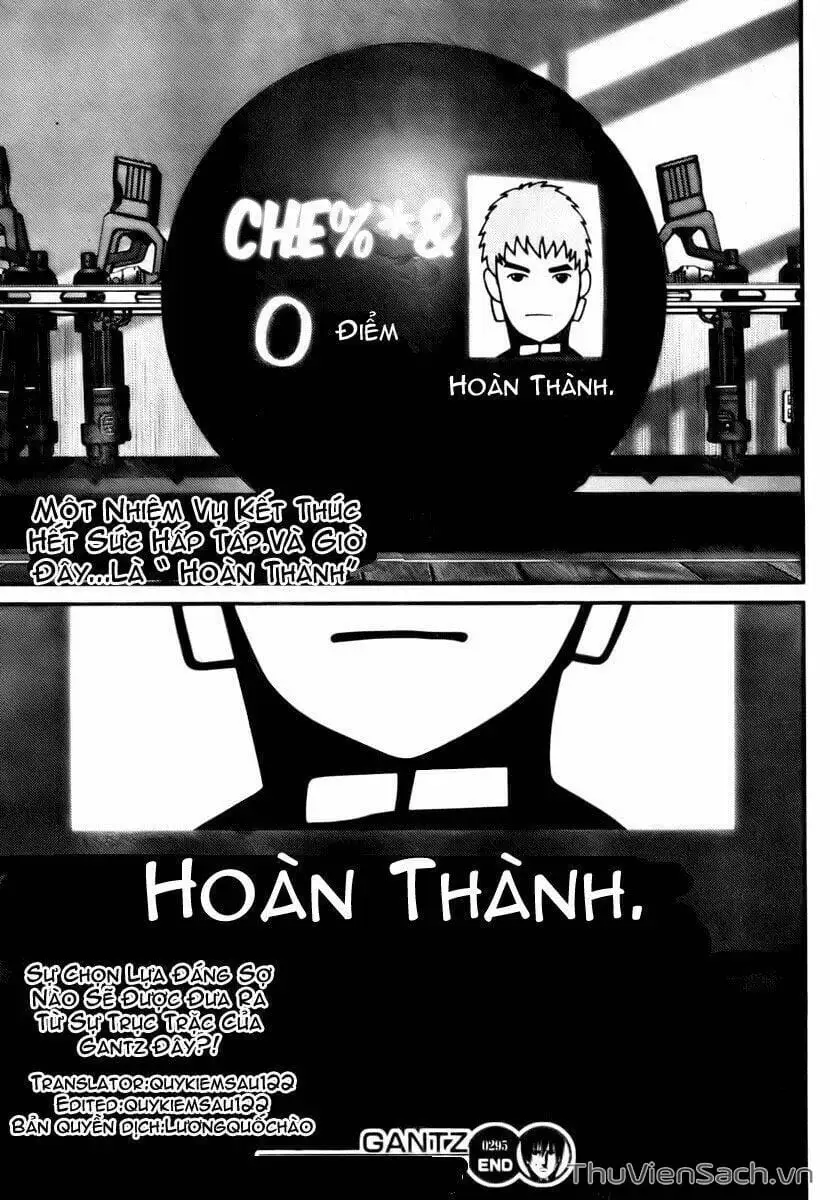 Chapter 297 - Image 7